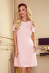 Daydress model 165634